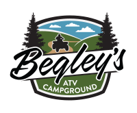 Begley's Campground